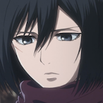 Hokage7Sama's Avatar'
