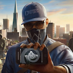 Codyyc's Avatar'