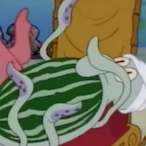 kerelgozer's Avatar'