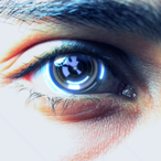 AlwaysFunky's Avatar'