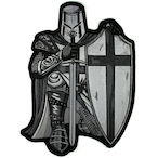 Crusader_Shield's Avatar'