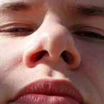 I_Pisich's Avatar'