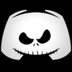 Bop23.CG's Avatar'