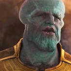 Sgt.Mustard.'s Avatar'