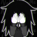 Ureshii.'s Avatar'