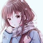 MitakeRan410's Avatar'