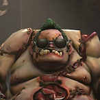 O4ymeL1eRU4ku's Avatar'
