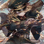 LiRi_yurin's Avatar'