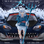 taka_silvia_s14's Avatar'