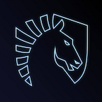 Lust2K.'s Avatar'