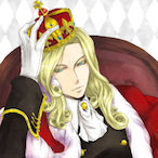 chaossxsx's Avatar'