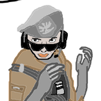 NonFatButter's Avatar'