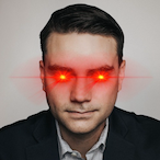 Ikilllibtards's Avatar'