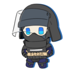 hans1231001's Avatar'
