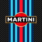 Sir.Martini's Avatar'