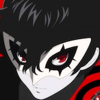 JokerNati's Avatar'
