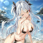 MELALYEN's Avatar'
