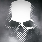 TheFirstOrder18's Avatar