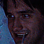 RisnFjll's Avatar'