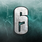 M1-l-RA's Avatar'
