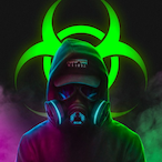 T0XlC_DEVIL's Avatar'