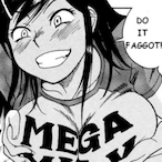 Screaming_Waifu's Avatar'