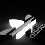 Jura.HX's Avatar'
