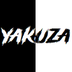 As4rrrr's Avatar'