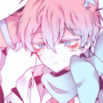 Racoon-boi_OwO's Avatar'