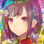 Enanann's Avatar'