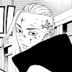 ermura03's Avatar'