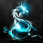 dtb_eveerr's Avatar'