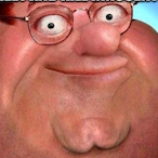 SpunkyMonkey177's Avatar'