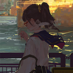 Ginko.'s Avatar'
