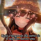 HaruuUraara's Avatar'