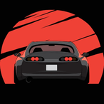 Banman73's Avatar'