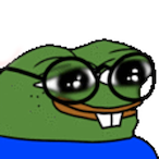 Snadzik's Avatar'