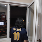 Misaali's Avatar'