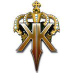 Keebs.'s Avatar'