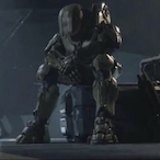 LackedSpace0228's Avatar'