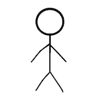 srry Imao's Avatar'