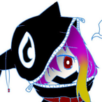 MqRmelo's Avatar'