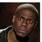 gio9raphy-'s Avatar'