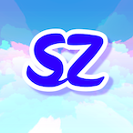 ShockNXZ's Avatar'