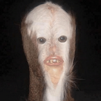 NASTYNATE_500's Avatar'
