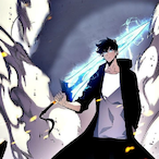 bennii.-.'s Avatar'