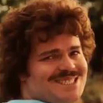 L0minous's Avatar'