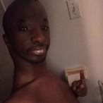 Spoit.DaShein's Avatar'