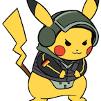 voodoo_bravo's Avatar'
