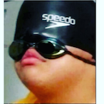 FiZo Titan's Avatar'